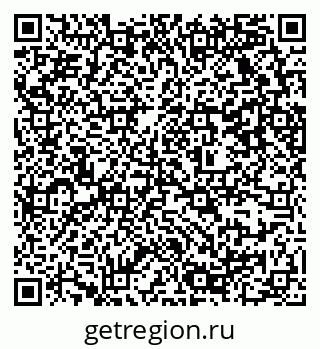 79637328268