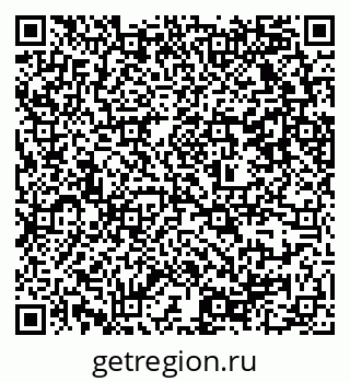 79637328270