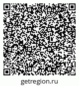 79637328271
