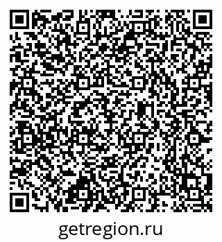 79637328272