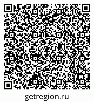 79637328273