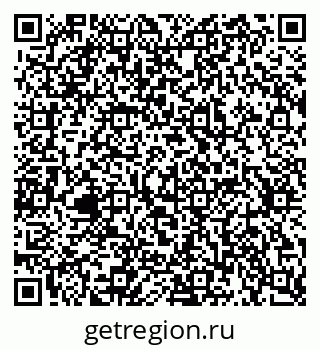 79637328274