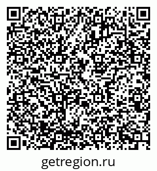 79637328276