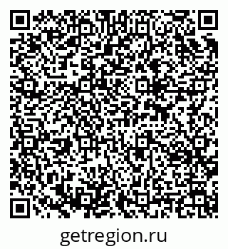 79637328277