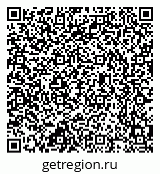 79637328279