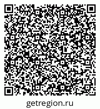 79637328280