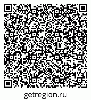 79637328282