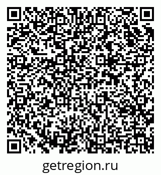 79637328283