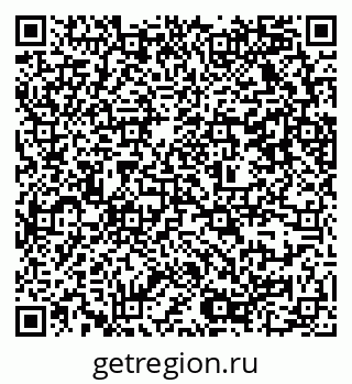 79637328284