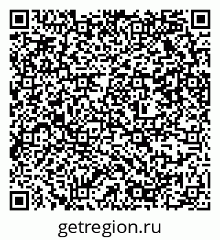 79637328286
