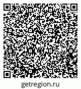79637328288