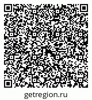 79637328289