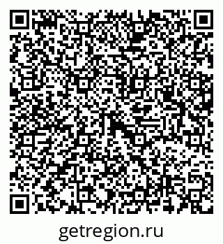 79637328292