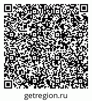 79637328293