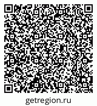 79637328295