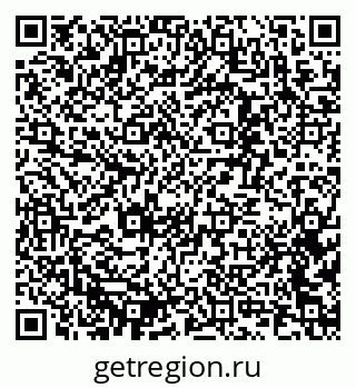 79637328296