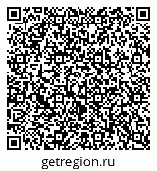 79637328297