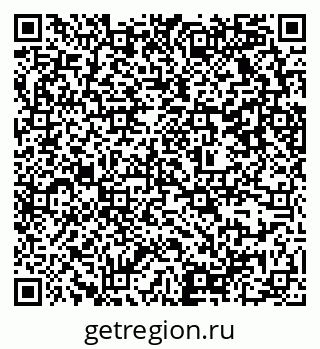 79637328299