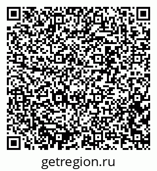 79637328300