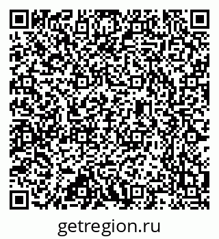 79637328302
