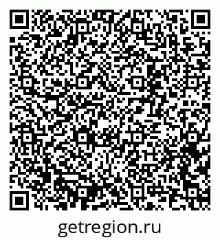 79637328304