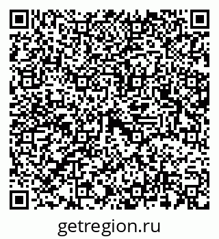79637328305