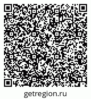 79637328308
