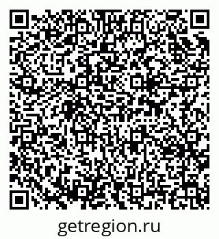 79637328309