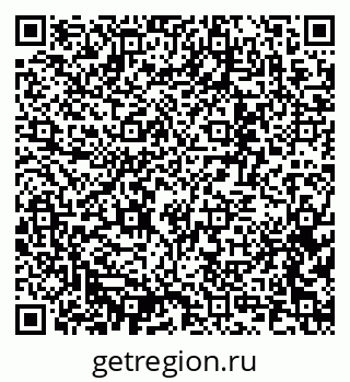 79637328312