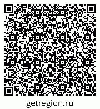 79637328313