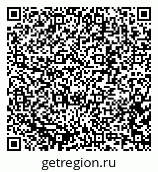 79637328315