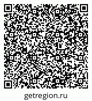 79637328317