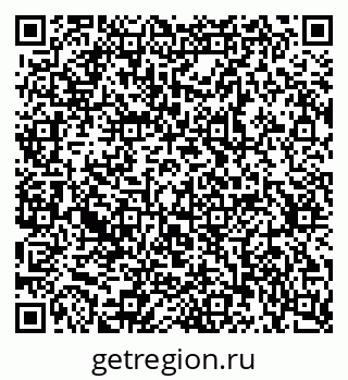 79637328318