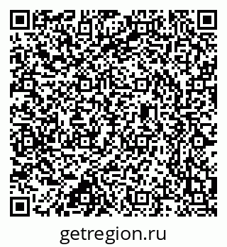 79637328319