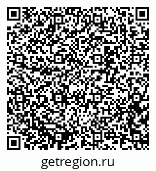 79637328320