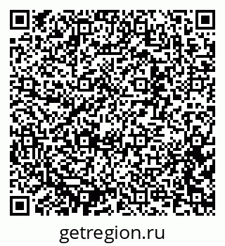 79637328322