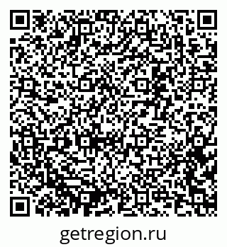 79637328324