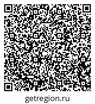 79637328325