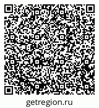 79637328326