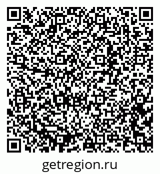 79637328327