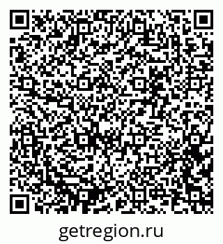 79637328328