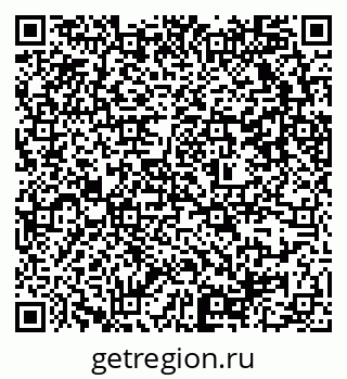 79637328330