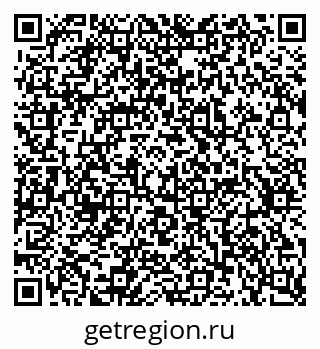 79637328332