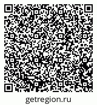 79637328333