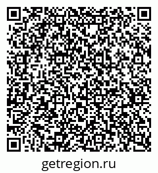 79637328334