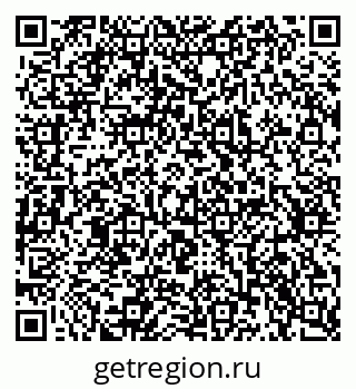 79637328335