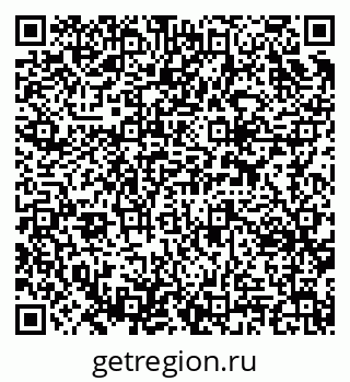 79637328338