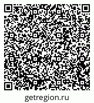 79637328340