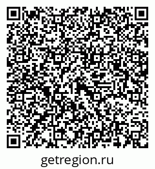 79637328341