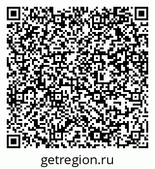 79637328343